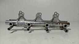 FLAUTA DE BICOS INJETORES VW JETTA 2.0 211CV 2014 A 2019