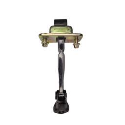 LIMITADOR PORTA T.E LIFAN X60 2018 1.8 AUT