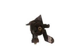 COXIM MOTOR LADO ESQUERDO COROLLA 1.8 2009 Á 2013