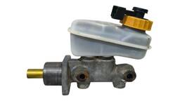 CILINDRO MESTRE COM RESERVATORIO FIAT UNO MILLE FIRE 1.0 200