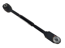 BRAÇO SUSPENSSÃO TRASEIRA REGURLAGEM BYD TAN 2022 2023 2024/