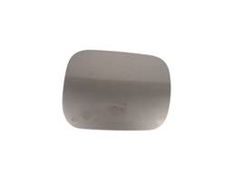 PORTINHOLA TANQUE COMBUSTÍVEL COROLLA 2009 A 2014