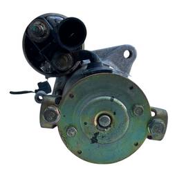 MOTOR PARTIDA CHERY QQ 1.0 2015 2016 A 2020