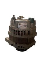 ALTERNADOR FIT CITY 1.4 1.5 2009 2010 A 2013 2014 (4 PINOS)