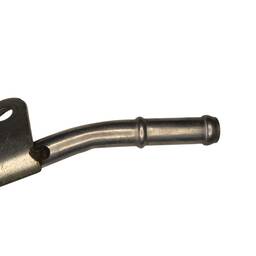 MANGUEIRA AGUA COROLLA CROSS 2.0 XRE 2022