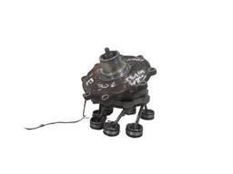 PISTÃO COMPRESSOR AR CONDICIONADO PEUGEOT CITROEN RENAULT