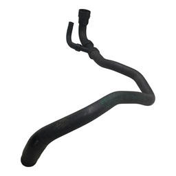 MANGUEIRA ÁGUA RADIADOR VOLVO XC60 2.0 11 A 13 9G918286BC