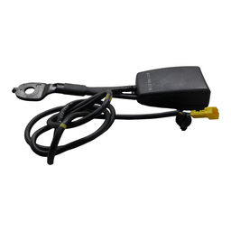 ENGATE CINTO SEGURANÇA DIAN ESQ MERCEDES E350 05 2118602169