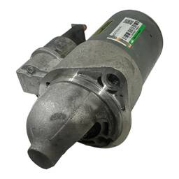 MOTOR PARTIDA ARRANQUE SPORTAGE ELANTRA 2.0 FLEX 12/ 1209395