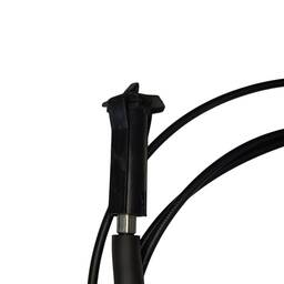 ESPIA CABO PORTINHOLA CERATO EX 2009 MANUAL 1.6