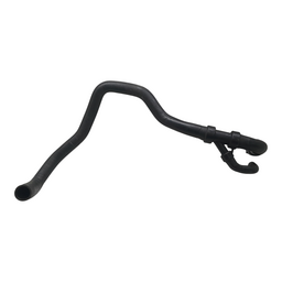 MANGUEIRA ÁGUA RADIADOR VOLVO XC60 2.0 11 A 13 9G918286BC