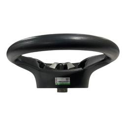 VOLANTE DE DIREÇÃO TRACKER LT 1.0 AUTO 2023