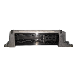 MÓDULO AIRBAG VOLVO XC60 2011 A 2017 P31334279