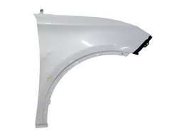 PARALAMA DIREITO BYD TAN 2022 2023 2024/.. C/AMASSADO