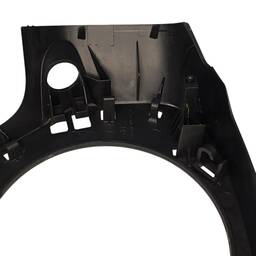 MOLDURA ACABAMENTO VOLANTE HR-V 1.8 2020