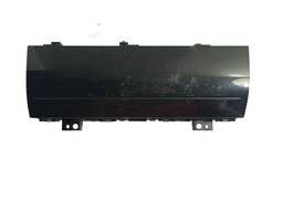 PAINEL COMANDO AR HONDA FIT WR-V 2015 A 2020