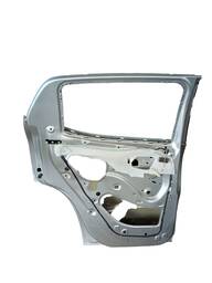 PORTA TRASEIRA ESQUERDA KWID 2018 2019 2020/ (AVARIA)