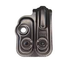 SUPORTE FORRO PORTA D.D CHERY TIGGO 7 PRO 1.6 2022
