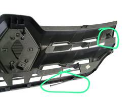 GRADE KWID 2018 2019 A 2022 (DETALHE)