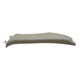 ACABAMENTO COLUNA TRAS DIR VOLVO XC60 2009 A 2013 30721150