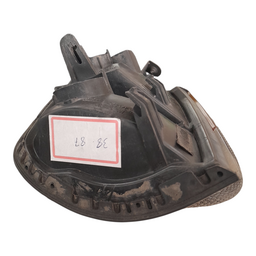 PISCA ESQUERDO PAJERO GLS-B 91 A 99 21037740