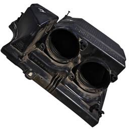 Tampa caixa filtro ar Land Rover Discovery 4 2010 2015