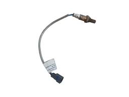 SONDA LAMBDA PRE COROLLA 1.8 2009 A 2014 