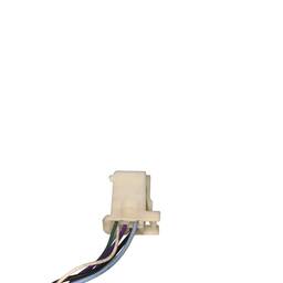 PLUG MAQUINA VIDRO PORTA D.E NISSAN KICKS 2019 SV