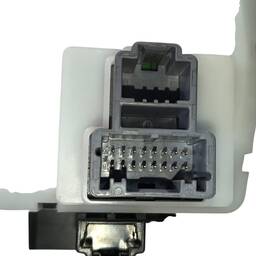 CHAVE SETA LIMPADOR NISSAN KICKS 2019 SV