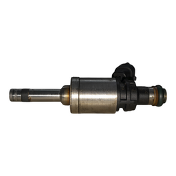 BICO INJETOR VOLVO XC60 2.0 BB5E-9F593-BA