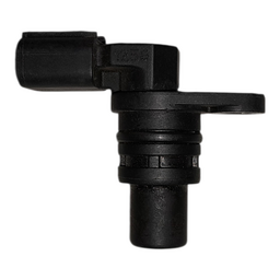 SENSOR FASE CABEÇOTE FORD FUSION SEL 2006 A 2009 6M8312K073