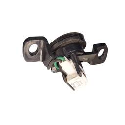 TWEETER PORTA D.E KIA CERATO 2009