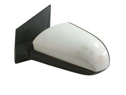 Retrovisor Esquerdo Onix Prisma 2013 2014 a 2020 Elétrico