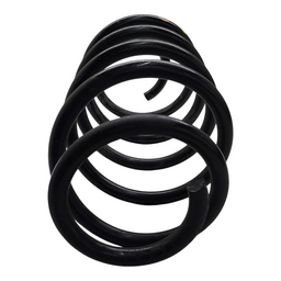 MOLA DIANTEIRA VOLVO XC60 2009 A 2017  