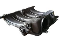 COLETOR ADMISSÃO RENAULT DUSTER/MEGANE 1.6 2007 A 2013 