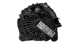 ALTERNADOR AMAROK 2.0 DIESEL 2011/