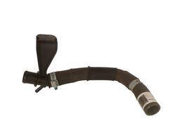 CANO TUBO DE ÁGUA MOTOR COROLLA 1.8 2009 A 2014