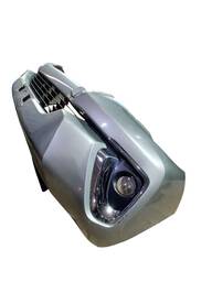 PARACHOQUE DIANTEIRO SW4 2016 A 2020