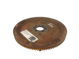 VOLANTE MOTOR POLO GOL FOX SAVEIRO 2013 A 2022  