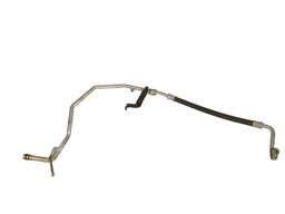 MANGUEIRA AR CONDICIONADO COROLLA 1.8 2009 A 2014