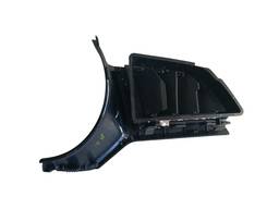 DIFUSOR  AR ESQUERDO VOYAGE GOL SAVEIRO G7 G8 2017 A 2023