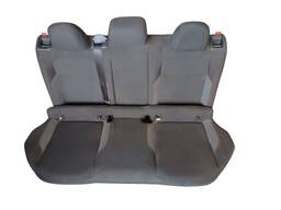 Jogo Banco Traseiro Polo 2018 2019 2020/..