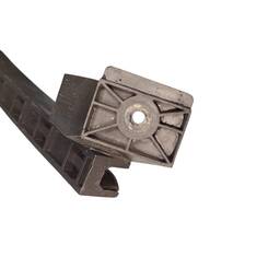 GUIA VIDRO PORTA T.E KIA CERATO 2009