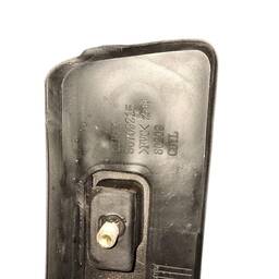 RACK TETO DIREITO LIFAN X60 2018 1.8 AUT