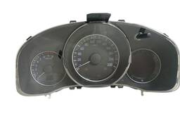 KIT MODULO INJEÇÃO HONDA FIT 1.5 EX  2019 S/CHAVE