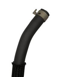 MANGUERIA VALVULA CANISTER COROLLA CROSS XRE 2022 2.0