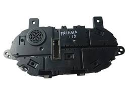 PAINEL INSTRUMENTOS ONIX PRISMA 1.4 2012 A 2019 52130693 