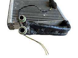 RADIADOR INTERNO AR CONDICIONADO TIGGO2 1.5 2019