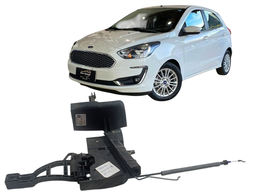 suporte interno maçaneta diant/esq ford ka 2017