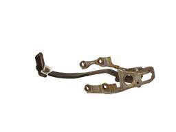 PEDAL DE FREIO COROLLA GLI 1.8 2009 A 2014 